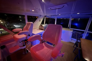 ADMIRAL S SMILE 68ft Symbol Yacht For Sale