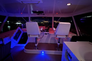 ADMIRAL S SMILE 68ft Symbol Yacht For Sale