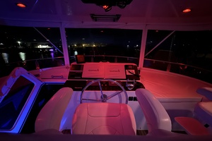 ADMIRAL S SMILE 68ft Symbol Yacht For Sale