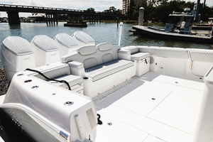 48FT (14.63M) HCB