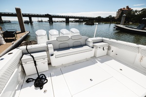48FT (14.63M) HCB