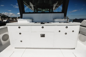 48FT (14.63M) HCB
