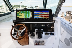 48FT (14.63M) HCB