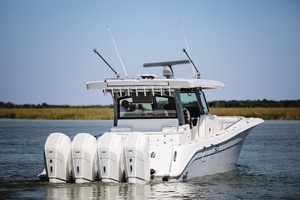 48FT (14.63M) HCB