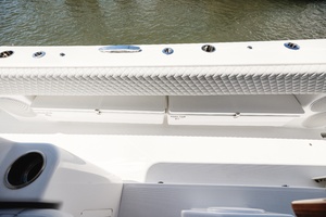 48FT (14.63M) HCB