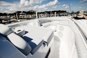 48FT (14.63M) HCB