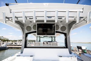 48FT (14.63M) HCB