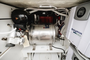48FT (14.63M) HCB