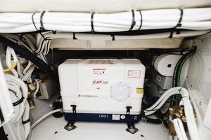 48FT (14.63M) HCB