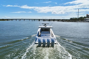 48FT (14.63M) HCB