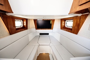 48FT (14.63M) HCB