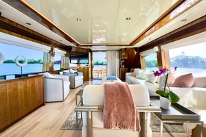 88FT (26.82M) HORIZON