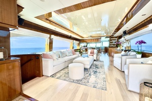 88FT (26.82M) HORIZON