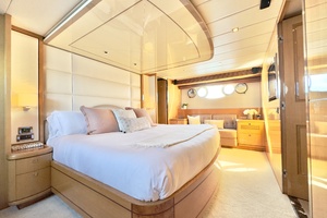 88FT (26.82M) HORIZON