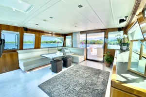 88FT (26.82M) HORIZON