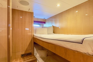 88FT (26.82M) HORIZON