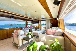 88FT (26.82M) HORIZON
