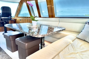 88FT (26.82M) HORIZON