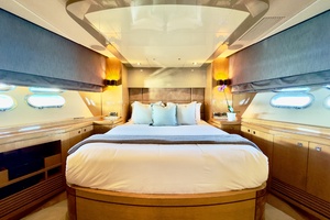88FT (26.82M) HORIZON