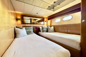 88FT (26.82M) HORIZON