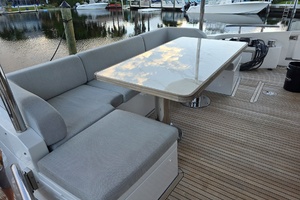Ciao Bella 72ft Azimut Yacht For Sale