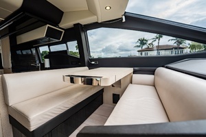 Ciao Bella 72ft Azimut Yacht For Sale