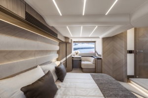 56FT (17.07M) GALEON