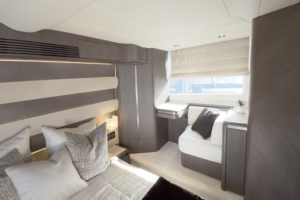 56FT (17.07M) GALEON