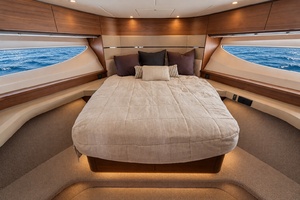 Yacht for sale 62FT (19.18M) PRINCESS
