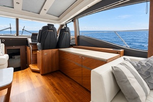 62FT (19.18M) PRINCESS