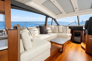 62FT (19.18M) PRINCESS