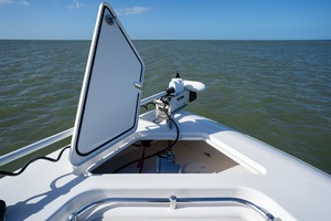 43FT (13.36M) CONTENDER