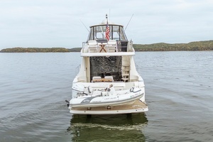 59FT (18M) CARVER