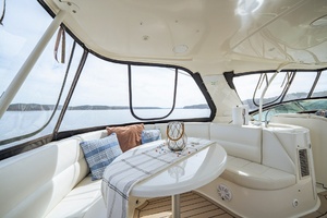 59FT (18M) CARVER