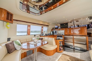 59FT (18M) CARVER