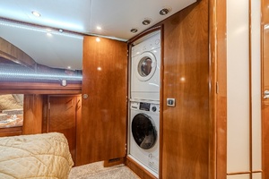 59FT (18M) CARVER