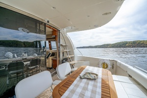 59FT (18M) CARVER