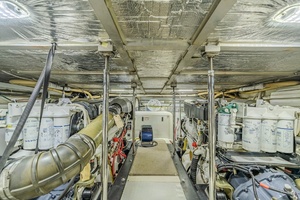 59FT (18M) CARVER