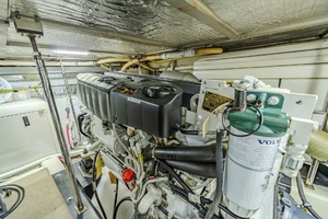 59FT (18M) CARVER