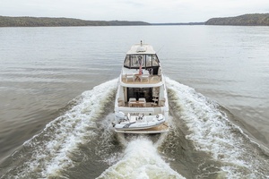 59FT (18M) CARVER