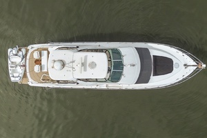 59FT (18M) CARVER