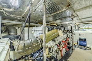 59FT (18M) CARVER