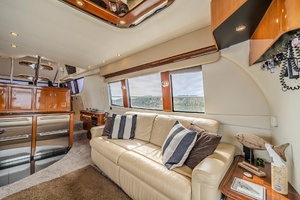 59FT (18M) CARVER