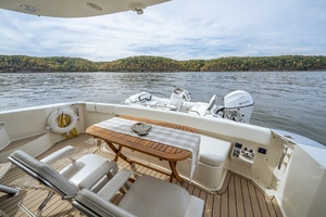 59FT (18M) CARVER