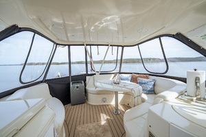 59FT (18M) CARVER