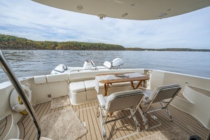 59FT (18M) CARVER
