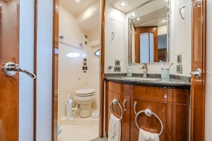 59FT (18M) CARVER