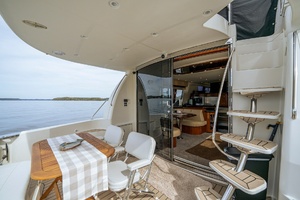 59FT (18M) CARVER