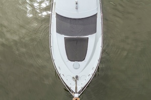 59FT (18M) CARVER