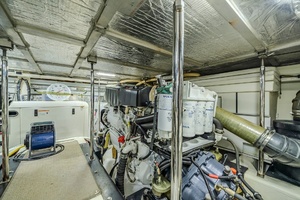 59FT (18M) CARVER